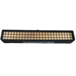 KABİN HAVA  FİLTRESİ             TN95FA,T4030