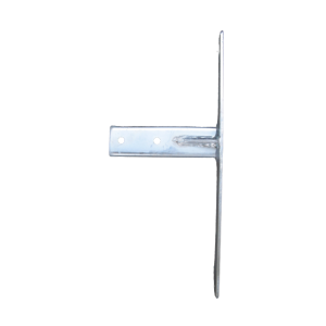 KURU HAVA FİLTRESİ MESNEDİ