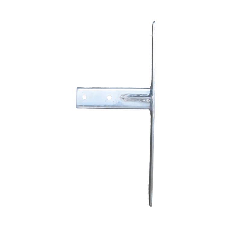 KURU HAVA FİLTRESİ MESNEDİ	