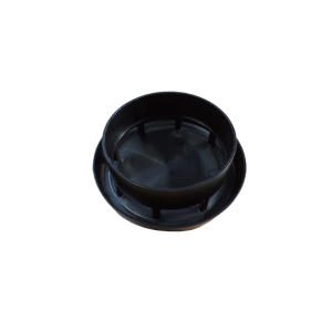 47744872 KAPAK FİLTRE