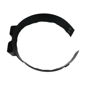 5093989 FİAT KURU HAVA FİLTRE BAĞLANTI KELEPÇESİ