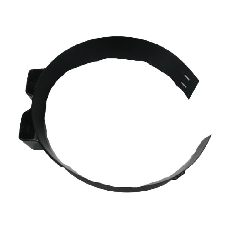 KURU HAVA FİLTRE BAĞLANTI KELEPÇESİ	