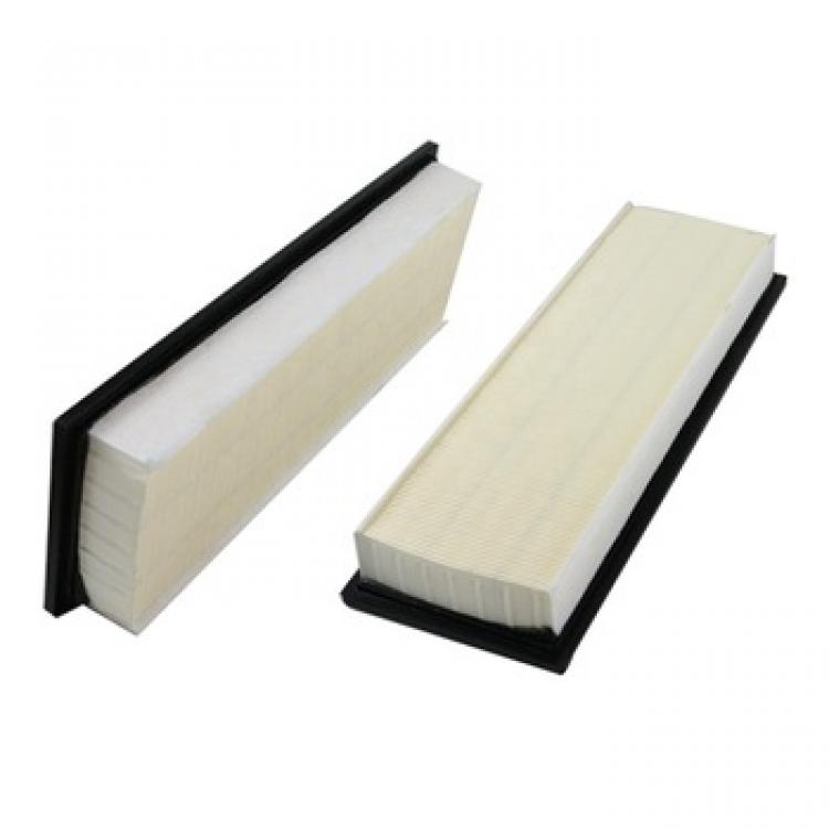 KABİN HAVA FİLTRESİ T6000,T7000	