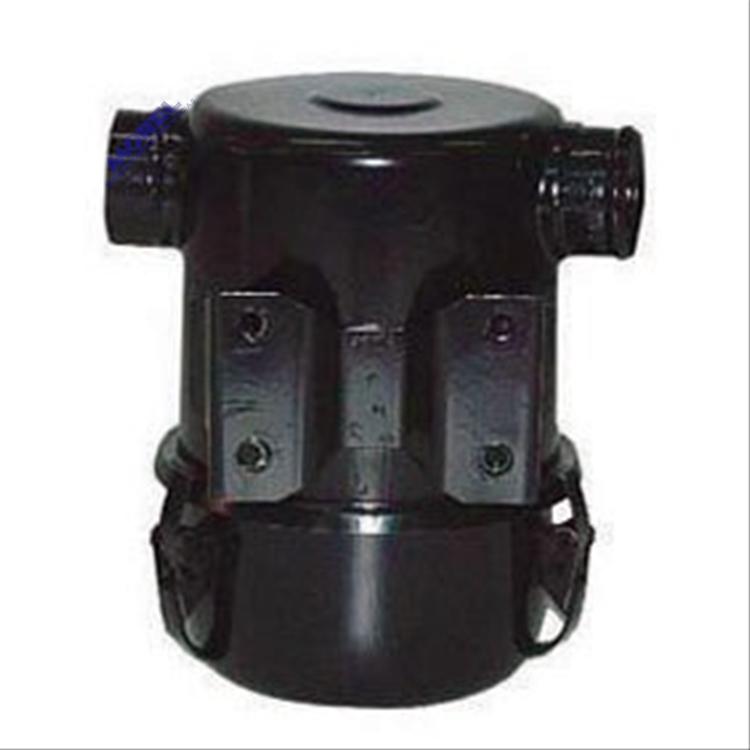 KOMPLE HAVA FİLTRE 54C,55,65-46 KOMPLE HAVA FİLTRE 54C,55,65-46