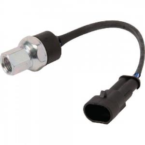 84476682 KURUTUCU FİLTRE MÜŞÜRÜ NEWHOLLAND T5.115