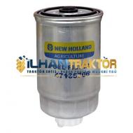 47135706 Newholland Mazot Filtresi