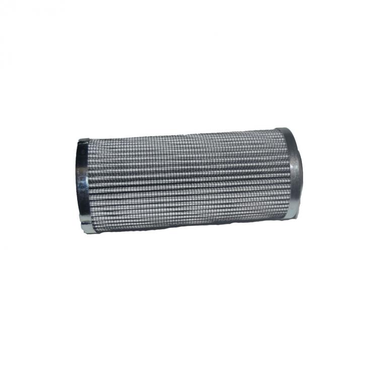 Landini&McCormick Hidrolik Filtre - 3556455