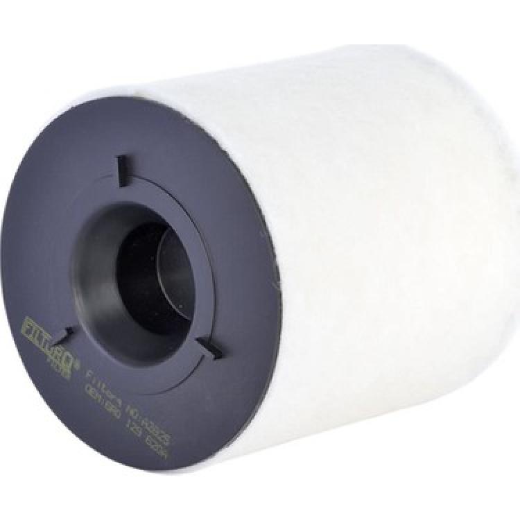 Volkswagen Polo Hava Filtresi - A2825	