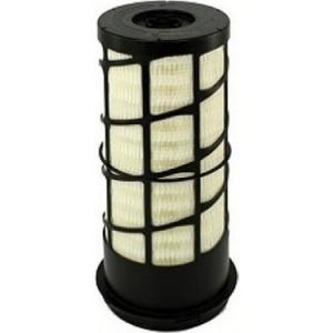 HAVA FİLTRE İÇ           JOHN DEERE