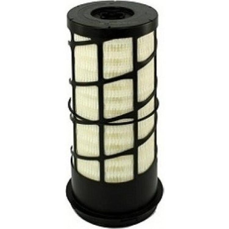 HAVA FİLTRE DIŞ JOHN DEERE	