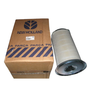 HAVA FİLTRESİ   DIŞ              110-90