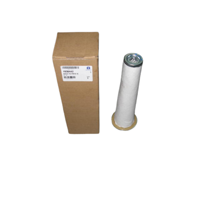 HAVA FİLTRE İÇ 60-86	