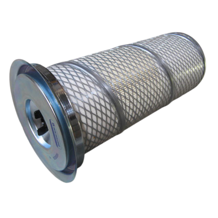 HAVA FİLTRE DIŞ EM 60,66L,65,75,100,TT	