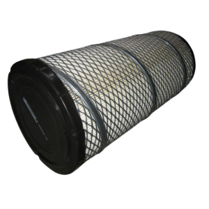 1930589 NEWHOLLAND HAVA FİLTRE   DIŞ