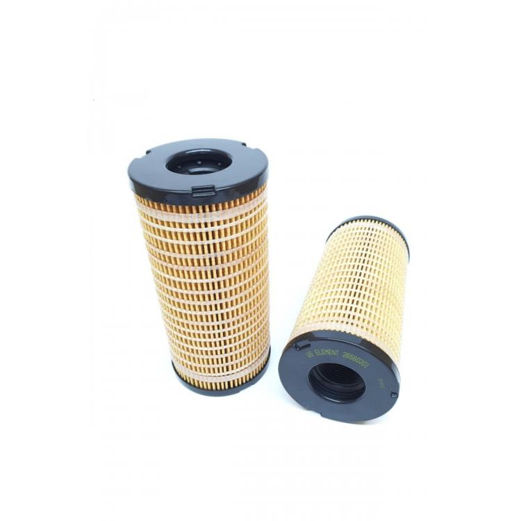 ELEMAN MAZOT FİLTRE UZUN	