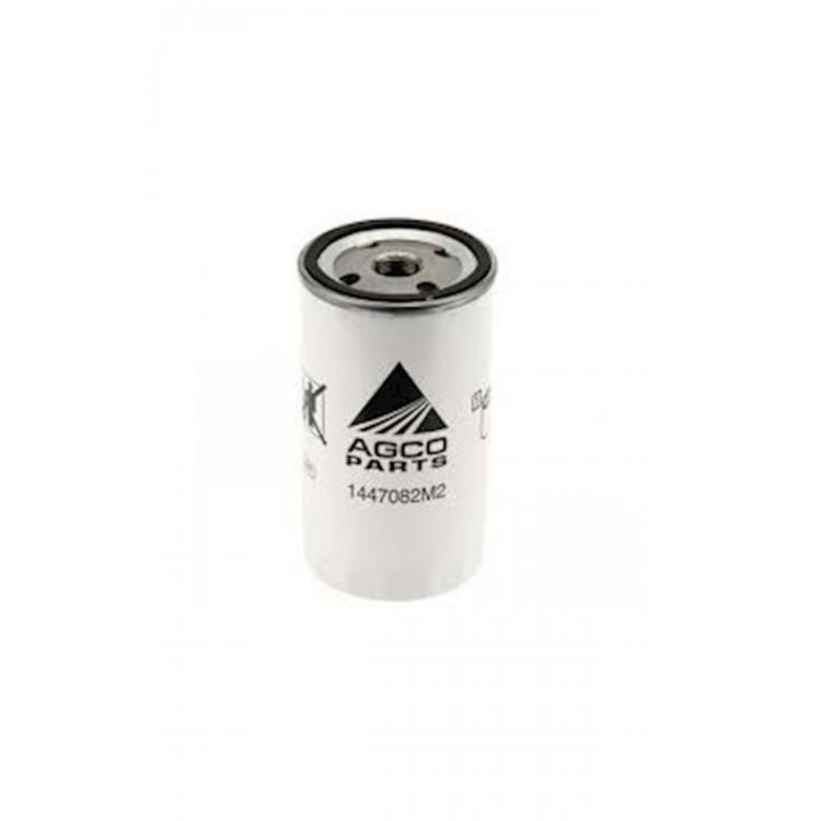 ATOM MAZOT FİLTRE CAMLI 5400	