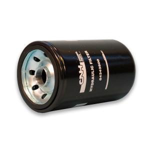 84343800 NEWHOLLAND HİDROLİK FİLTRE