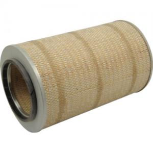 47368532 HAVA FİLTRE  DIŞ  G190