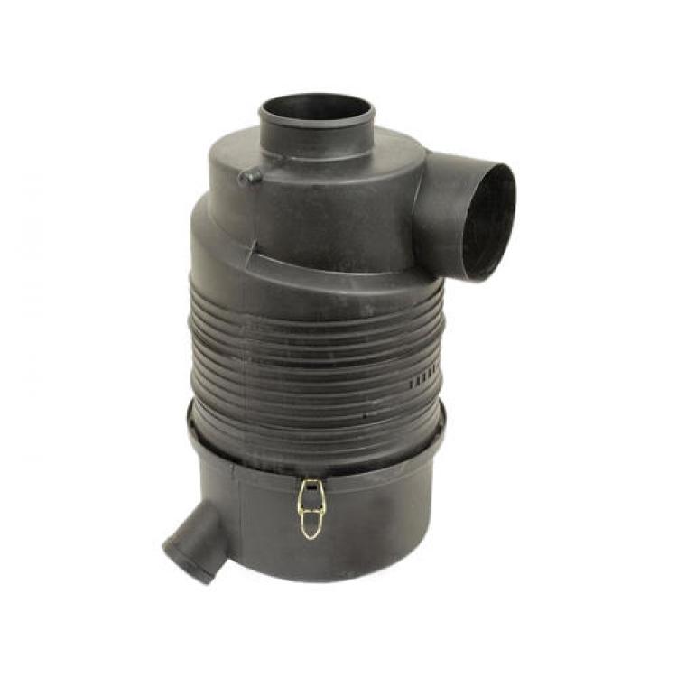 New Holland Komple Hava Filtresi - 2479829	