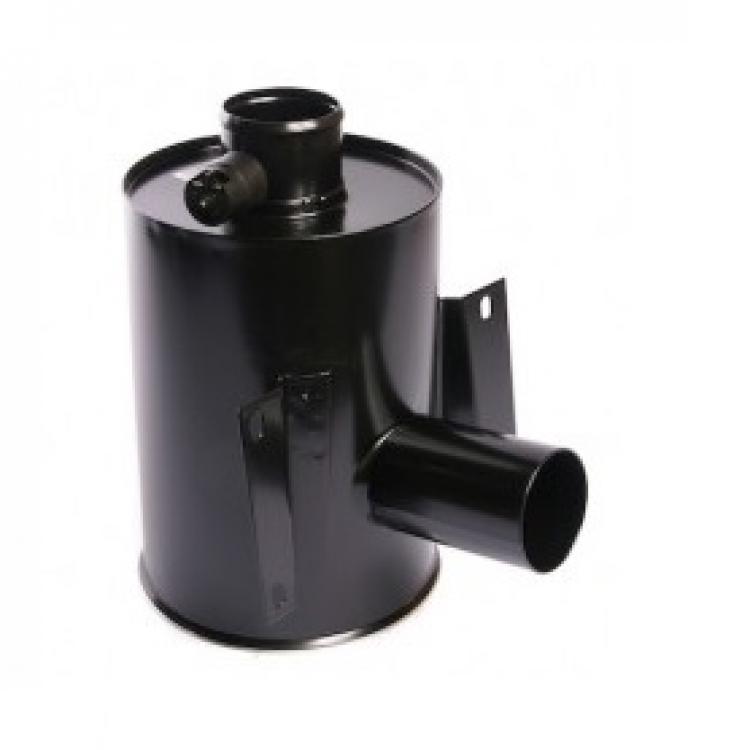 Massey Ferguson Hava Filtre Komplesi (398) - 3595338