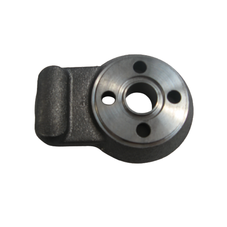 NEWHOLLAND NEWHOLLAND H.ATM FİLTRE KAPAK ÜST MESNEDİ	