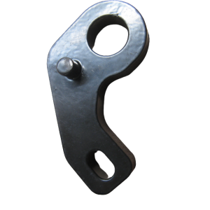 HAVA FİLTRE MENTEŞE SABİTLEYİCİ