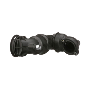 47689911 HİDROLİK FİLTRE EMİŞ BORUSU  NEWHOLLAND T6000-T7000