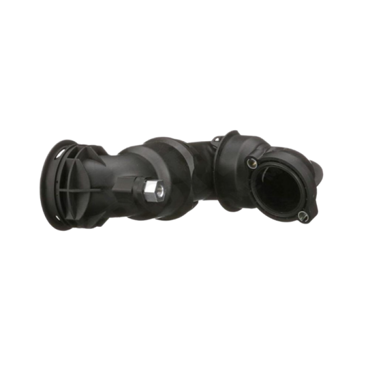 47689911 HİDROLİK FİLTRE EMİŞ BORUSU NEWHOLLAND T6000-T7000	