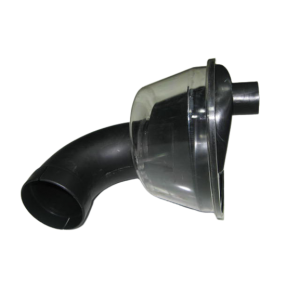 HAVA FİLTRE BACASI   KOMPLE    EM