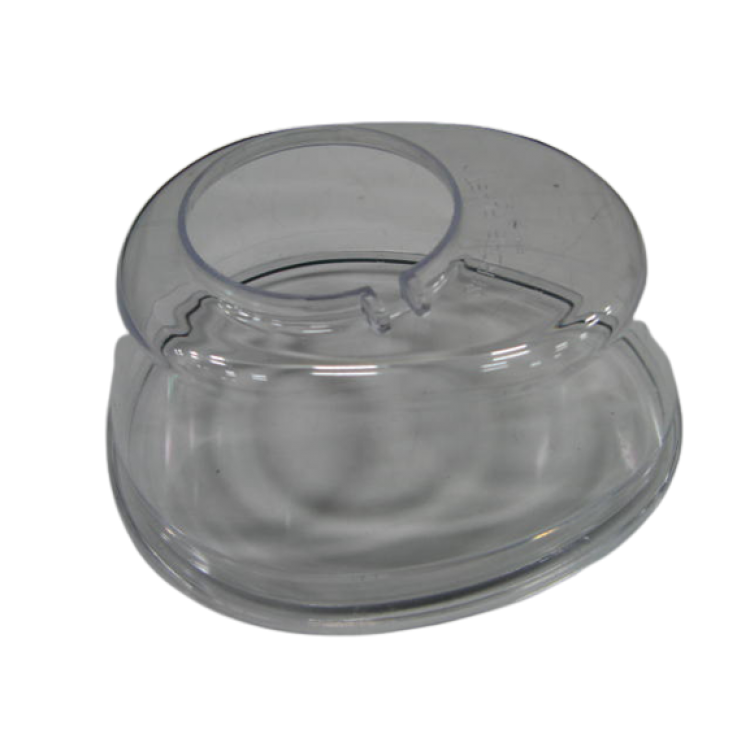 480 Fiat Hava Filtre Camı Yan Sanayi	