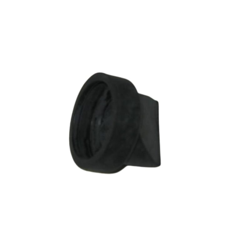 Hava Filtre Emiş Lastiği - 5080441	