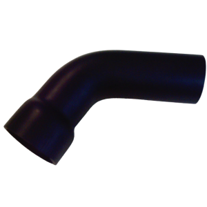 HAVA FİLTRE HORTUMU               A 50