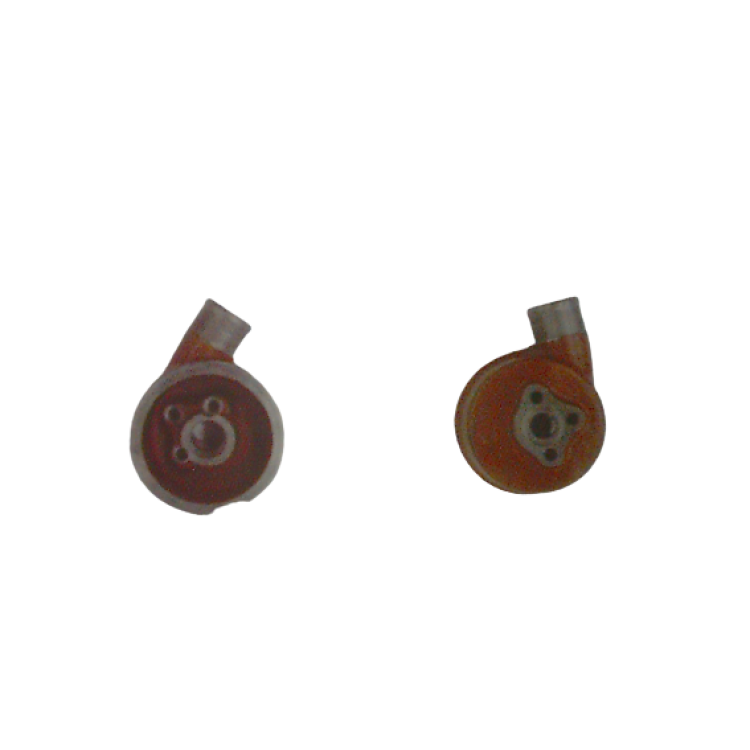 NEWHOLLAND NEWHOLLAND H.ATOM FİLTRE KAPAĞI TIER3 TTSERİ	