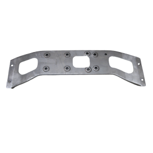 HAVA FİLTRE BAĞLANTI MESNEDİ