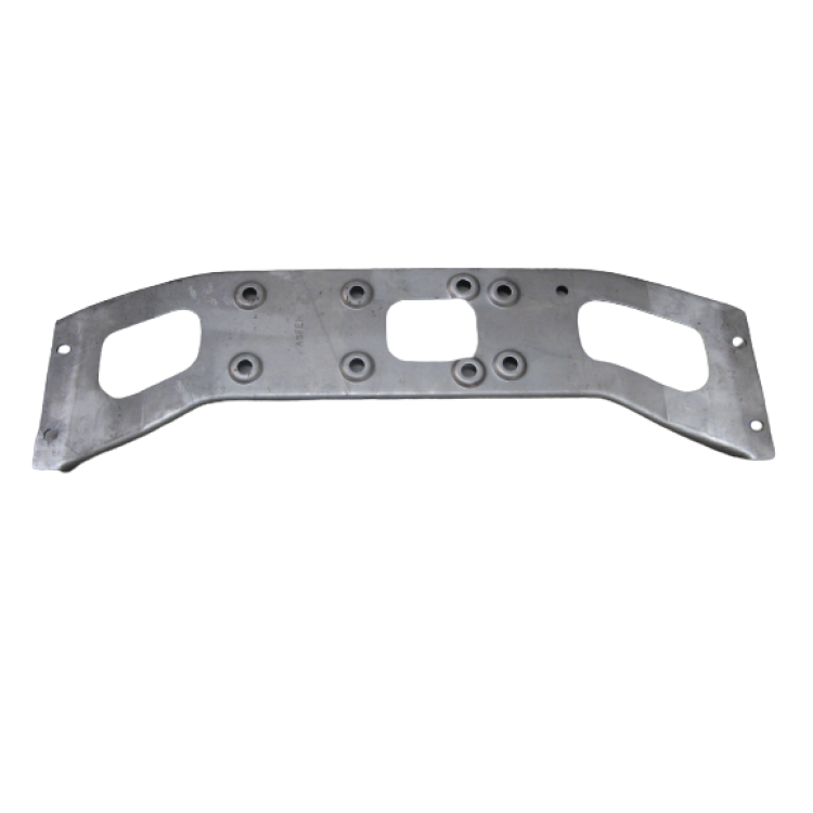 HAVA FİLTRE BAĞLANTI MESNEDİ	