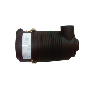 5097072 Newholland TT Serileri Komple Hava Filtresi