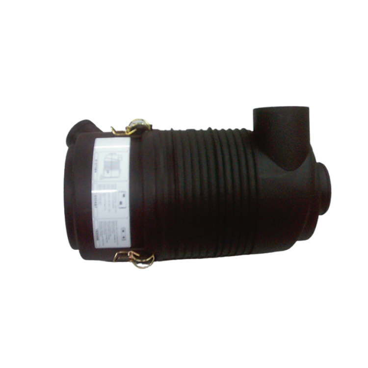 5097072 Newholland TT Serileri Komple Hava Filtresi	