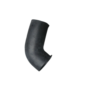 HAVA FİLTRE HORTUMU   54C,55,65,70-56