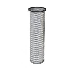 HAVA FİLTRE KURU   İÇ              6180