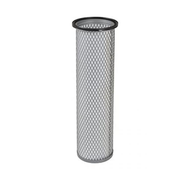 HAVA FİLTRE KURU İÇ 6180	