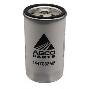 ATOM YAĞ FİLTRE                                           135-240