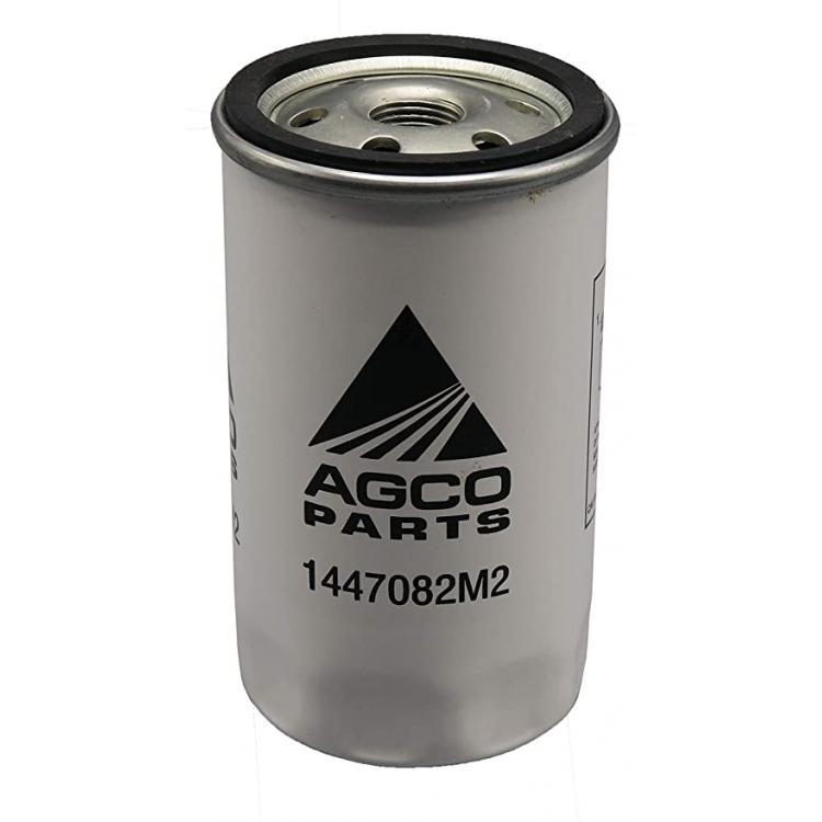 ATOM YAĞ FİLTRE 135-240	