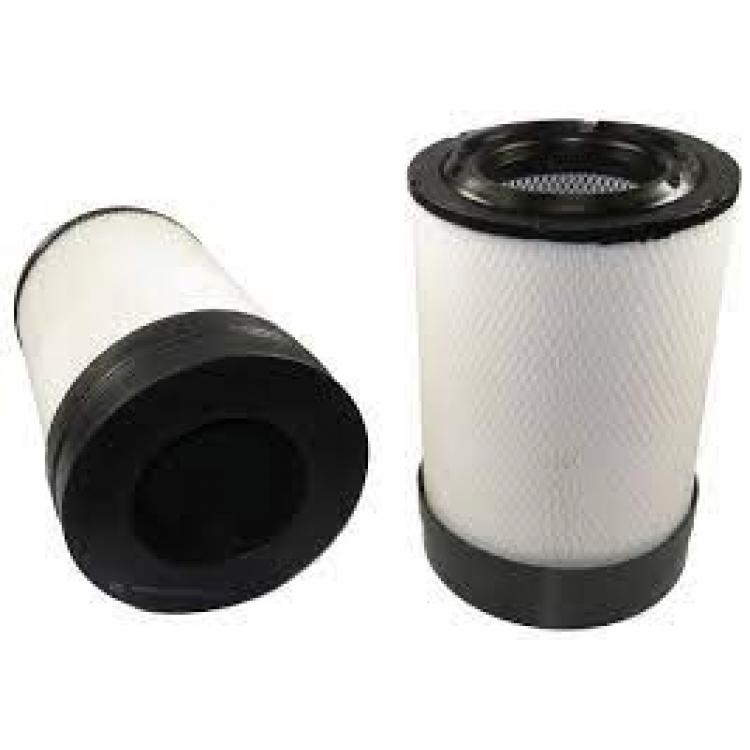 HAVA FİLTRE DIŞ T5.115,CASE HAVA FİLTRE DIŞ T5.115,CASE