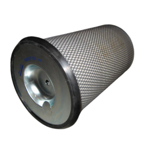 HAVA FİLTRESİ  DIŞ ASP.   TM 155