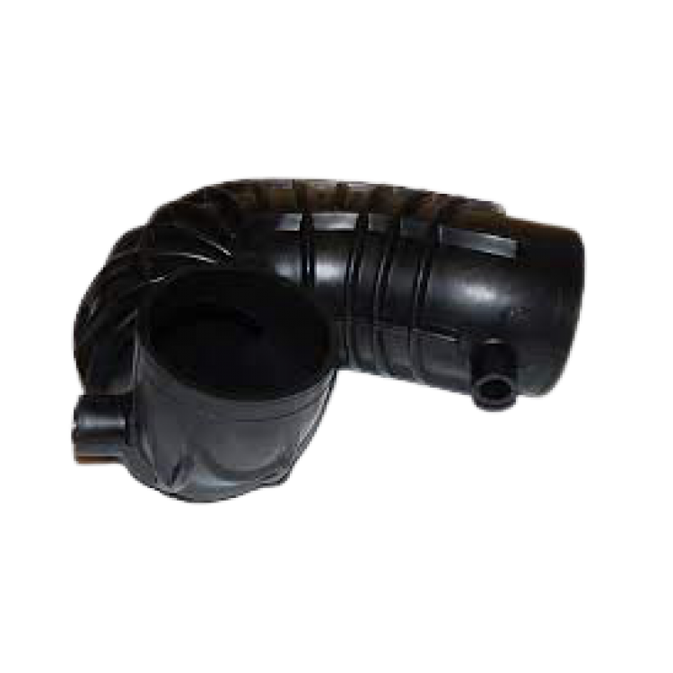 HAVA FİLTRE HORTUMU TM SERİSİ	