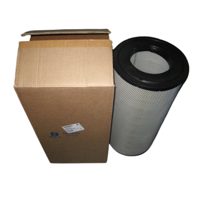 HAVA FİLTRE DIŞ TC56,CX,CS SERİSİ	