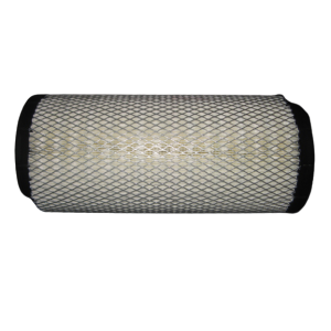 84217229 NEWHOLLAND HAVA FİLTRE   DIŞ