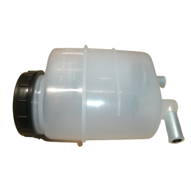 84264948 Newholland Hidrolik Yağ filtresi Td-Tt Serileri 84264948 Newholland Hidrolik Yağ filtresi Td-Tt Serileri
