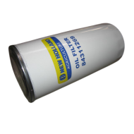 84311269 HİDROLİK FİLTRE   NEWHOLLAND T480