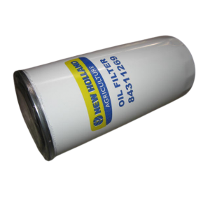 84311269 HİDROLİK FİLTRE   NEWHOLLAND T480